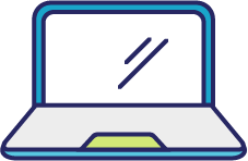 Get Started with EVERFI - K12 Teachers